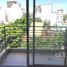 1 Schlafzimmer Wohnung zu vermieten in Federal Capital, Buenos Aires, Federal Capital, Buenos Aires, Argentinien