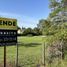  Grundstück zu verkaufen in Maraco, La Pampa, Maraco