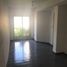 1 Habitación Departamento en venta en La Plata, Buenos Aires, La Plata