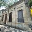 4 Schlafzimmer Haus zu vermieten in La Plata, Buenos Aires, La Plata