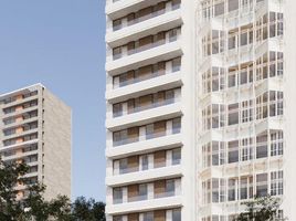 1 Habitación Departamento en venta en La Plata, Buenos Aires, La Plata