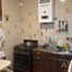 3 Schlafzimmer Wohnung zu verkaufen in Vicente Lopez, Buenos Aires, Vicente Lopez