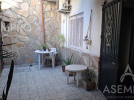 3 Schlafzimmer Wohnung zu verkaufen in Vicente Lopez, Buenos Aires, Vicente Lopez