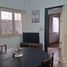 3 Schlafzimmer Wohnung zu verkaufen in Vicente Lopez, Buenos Aires, Vicente Lopez