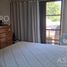 3 Schlafzimmer Wohnung zu verkaufen in Vicente Lopez, Buenos Aires, Vicente Lopez
