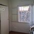 3 Schlafzimmer Wohnung zu verkaufen in Vicente Lopez, Buenos Aires, Vicente Lopez