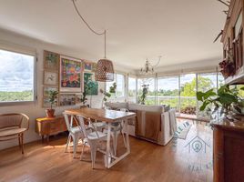 2 Schlafzimmer Appartement zu verkaufen in Tigre, Buenos Aires, Tigre
