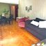 Condominium 3 chambre à vendre à Federal Capital, Buenos Aires, Federal Capital