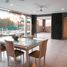 4 Bedroom Villa for sale in Yerba Buena, Tucuman, Yerba Buena, Tucuman