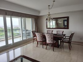 3 Bedroom Apartment for sale in Federal Capital, Buenos Aires, Federal Capital