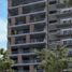 Appartement 1 chambre à vendre à Rosario, Santa Fe, Rosario, Santa Fe