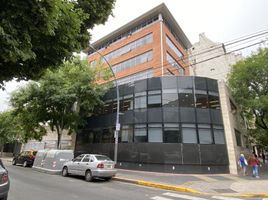 231 SqM Office for rent in Federal Capital, Buenos Aires, Federal Capital