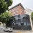 231 SqM Office for rent in Argentina, Federal Capital, Buenos Aires, Argentina