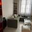 2 Habitación Apartamento en venta en La Plata, Buenos Aires, La Plata