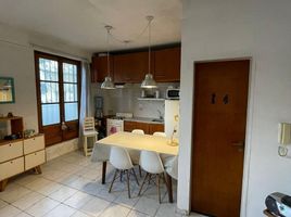 2 Habitación Apartamento en venta en La Plata, Buenos Aires, La Plata