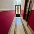 3 Habitación Casa en venta en Parana, Entre Rios, Parana