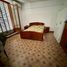3 Habitación Casa en venta en Parana, Entre Rios, Parana