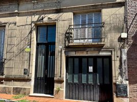 3 Habitación Casa en venta en Parana, Entre Rios, Parana
