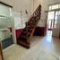 3 Habitación Casa en venta en Parana, Entre Rios, Parana