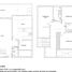 4 Habitación Apartamento en venta en Capital Federal, Buenos Aires, Capital Federal, Buenos Aires