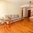 4 Habitación Apartamento en venta en Capital Federal, Buenos Aires, Capital Federal, Buenos Aires