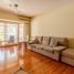 4 Habitación Apartamento en venta en Capital Federal, Buenos Aires, Capital Federal, Buenos Aires