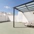 4 Habitación Apartamento en venta en Capital Federal, Buenos Aires, Capital Federal, Buenos Aires