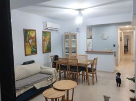 2 Habitación Apartamento en venta en La Plata, Buenos Aires, La Plata