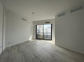 Estudio Apartamento en alquiler en Buenos Aires, Capital Federal, Buenos Aires