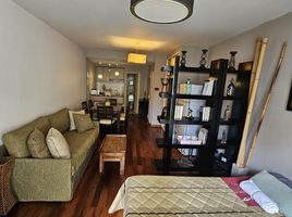 Studio Apartment for rent in Buenos Aires, Federal Capital, Buenos Aires