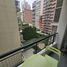 Studio Apartment for rent in Buenos Aires, Federal Capital, Buenos Aires