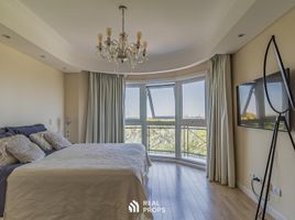 3 Bedroom Apartment for sale in Buenos Aires, Federal Capital, Buenos Aires