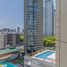 3 Bedroom Apartment for sale in Buenos Aires, Federal Capital, Buenos Aires