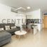 Studio Apartment for sale in Alto Rosario Shopping, Rosario, Rosario