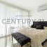 Studio Apartment for sale in Rosario, Santa Fe, Rosario