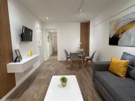 Appartement 1 chambre à vendre à General Pueyrredon, Buenos Aires, General Pueyrredon, Buenos Aires