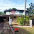 Studio House for sale in San Cosme, Corrientes, San Cosme