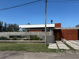 2 Schlafzimmer Haus zu verkaufen in General Pueyrredon, Buenos Aires, General Pueyrredon