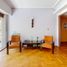 3 Bedroom Apartment for sale in Federal Capital, Buenos Aires, Federal Capital