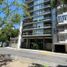 3 Bedroom Apartment for sale in Rosario, Santa Fe, Rosario