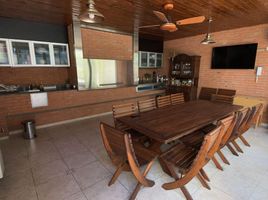 3 Habitación Apartamento en venta en Rosario, Santa Fe, Rosario