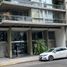 3 Habitación Apartamento en venta en Rosario, Santa Fe, Rosario