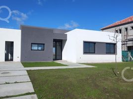 4 Schlafzimmer Haus zu verkaufen in Escobar, Buenos Aires, Escobar