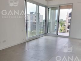 2 Habitación Apartamento en venta en Rosario, Santa Fe, Rosario