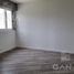 2 Bedroom Apartment for sale in Rosario, Santa Fe, Rosario