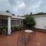 4 Bedroom Villa for sale in Santa Fe, Rosario, Santa Fe