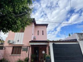 4 Habitación Casa en venta en Santa Fe, Rosario, Santa Fe