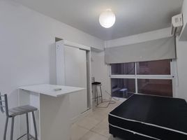 Estudio Apartamento en alquiler en Capital Federal, Buenos Aires, Capital Federal