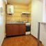 1 Schlafzimmer Wohnung zu verkaufen in Vicente Lopez, Buenos Aires, Vicente Lopez
