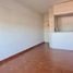 1 Schlafzimmer Wohnung zu verkaufen in Vicente Lopez, Buenos Aires, Vicente Lopez